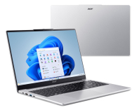 Acer Aspire Lite 15 Ryzen 5-7430U/32GB/1TB/Win11